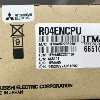 R04ENCPU，的，的议价