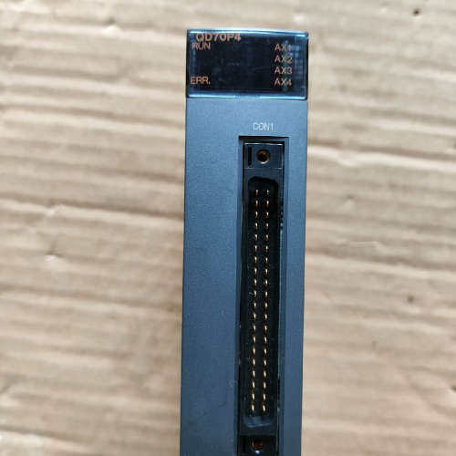 模块  QD70P4  议价