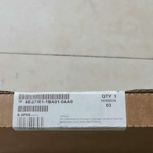 461-1BA01-0AA0 ，，6ES74议价