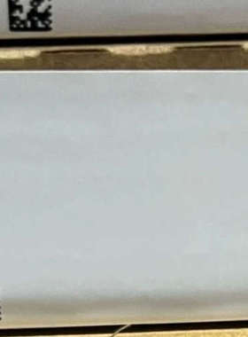 TM150 6SL3055-0AA00-3LA0一议价