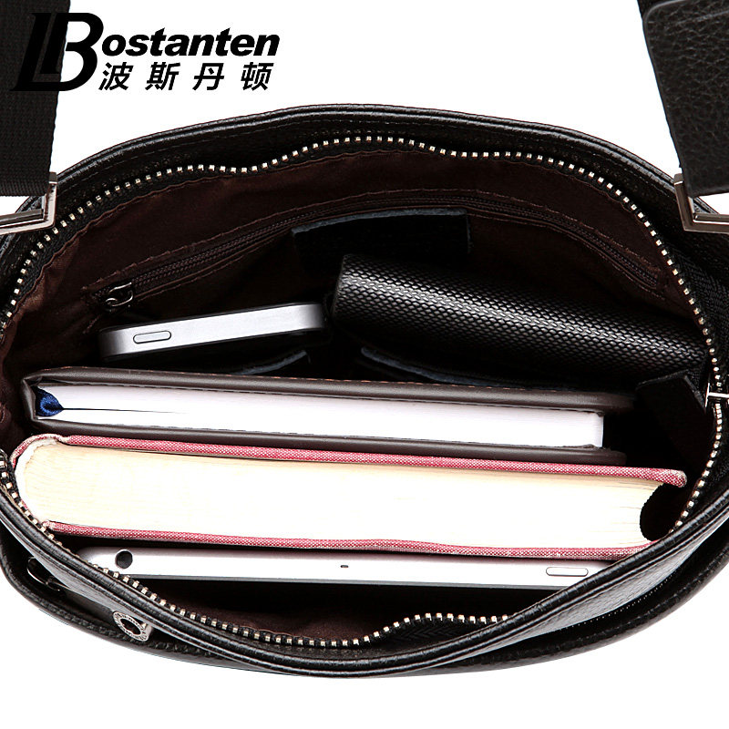 Sac pour homme - Ref 50078 Image 3