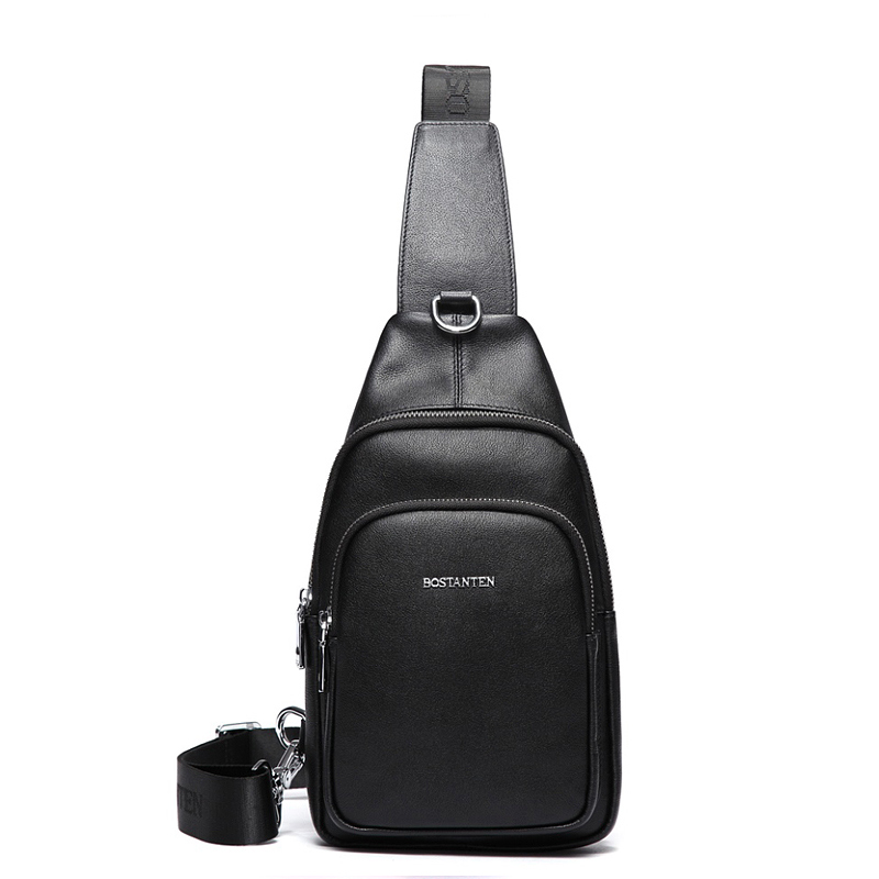 Sac pour homme - Ref 57122 Image 5