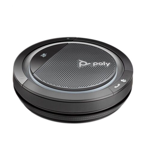 Polycom/宝利通蓝牙麦克风扬声器