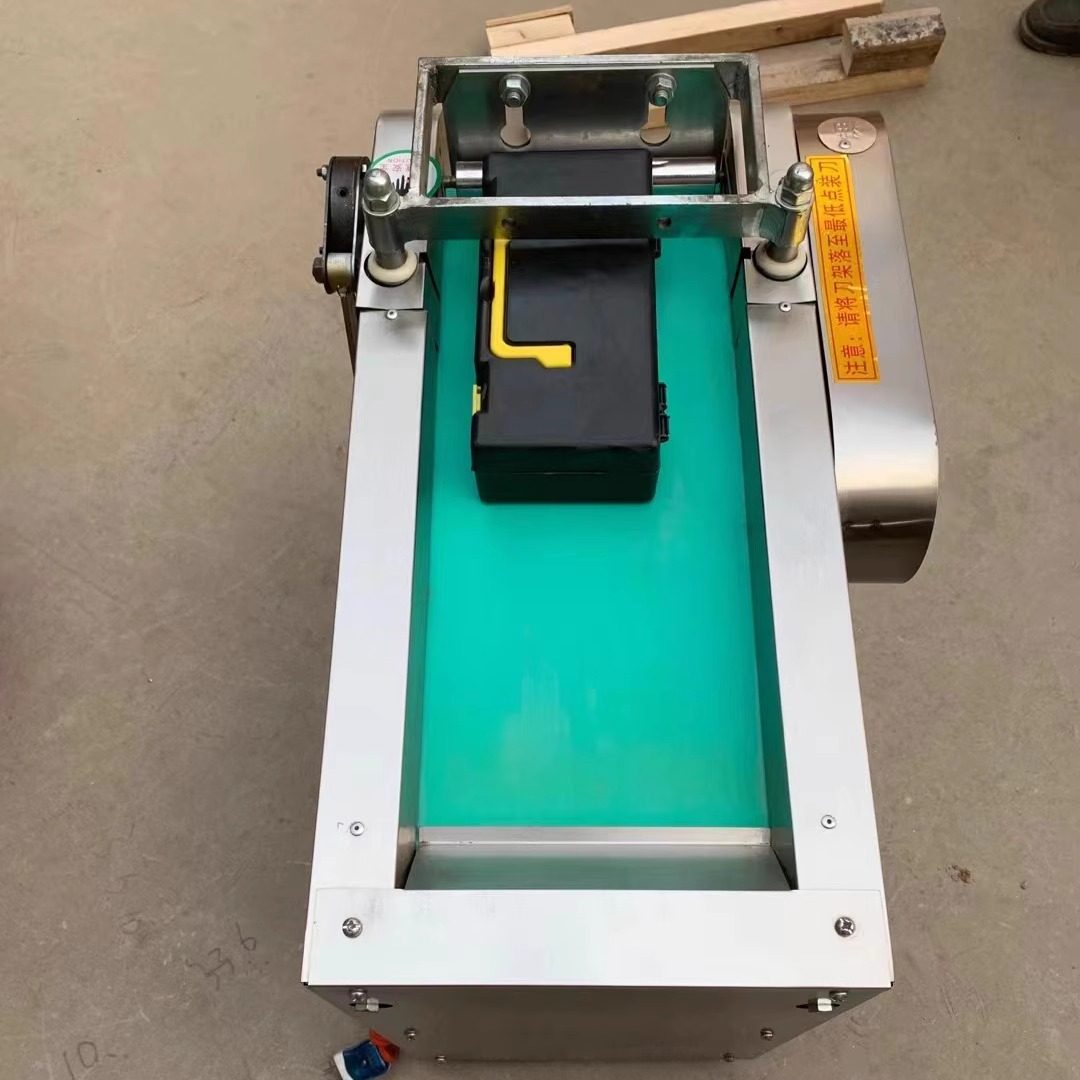 专业定制切驴蹄面机切面机小型750W家用商用驴蹄子面切片机,清洗/食品/商业设备,切菜机,淘宝优惠券,粉丝福利购,淘宝优惠卷