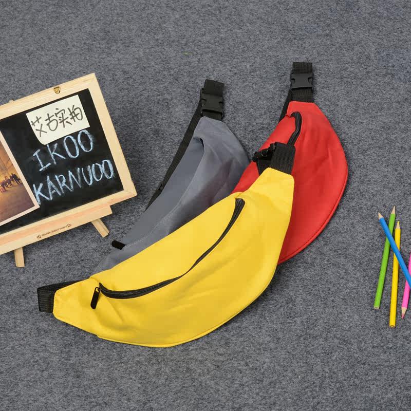 Sac pour homme - Ref 53483 Image 1