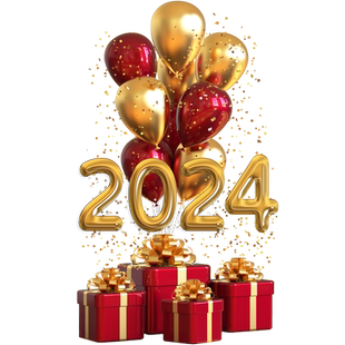 2026新年马年店铺玻璃门装饰贴商场春节氛围橱窗布置静电窗花贴画