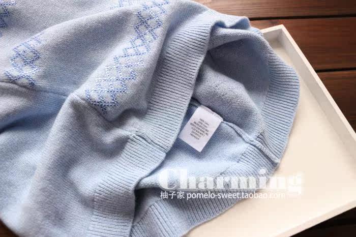 Pull fille - Ref 2104202 Image 4