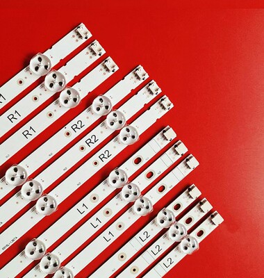 康佳LED42M3500PDF定制原装灯条