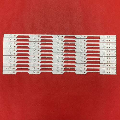 海信LED60E5ULED60EC500U/680US