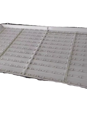 适用长虹3D48C2000ID灯条CH48L31B-V02屏灯条M480F13-D1-S