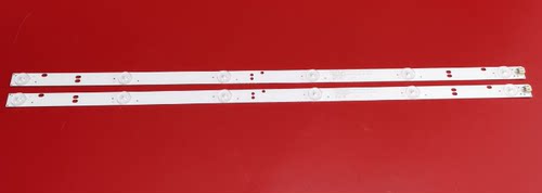 32F4X灯条XMNJ32D06-ZC22AG-03AE