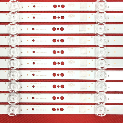 原装65G6065G3565H665G750灯