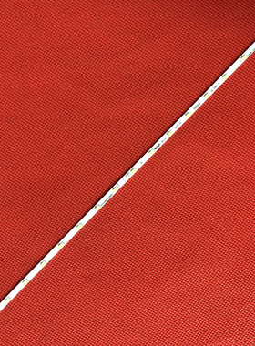 适用海信LED24K60 24E600E灯条V236B1-LE2-TREM11 V236BJ1-LE2