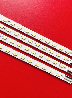 原装适用索尼46NX720灯条2011YLT46-48-LD-R-REV0.1 61.P4402G001