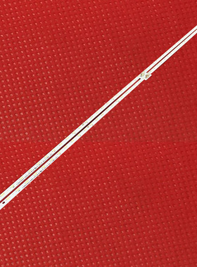 适用海信H55E75A H55E72A HZ55U7A HZ55E8A HZ55A70背光灯条电视