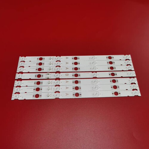适用索尼KDL-48W656D灯条