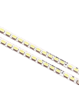 适用长虹LED42760X灯条 iTV42839E背光灯条42T09-07P 73.42T09.00