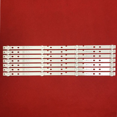 LED43K3100LED42K1800原装灯条