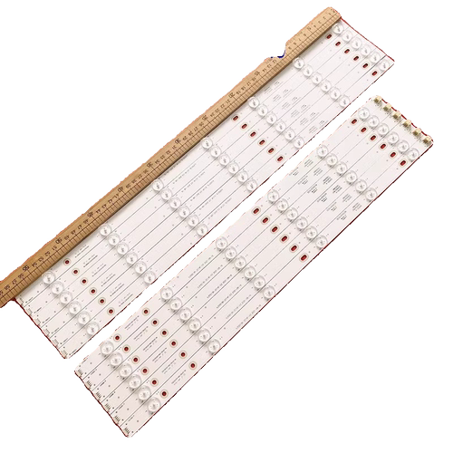 欧宝丽LED55V3iLED55V6i灯条