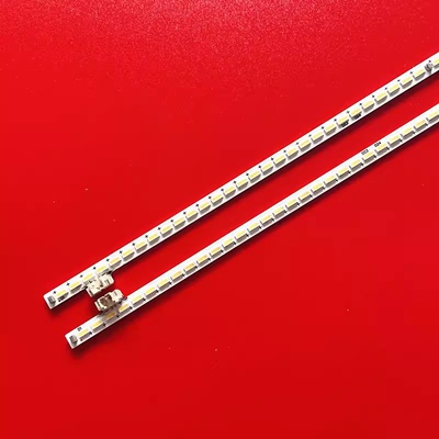 L403P3L403PNL403INX40S灯条