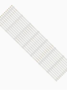 HORION康冠65S88灯条4708-K65WD8-A1213K01/K650WD液晶电视LED