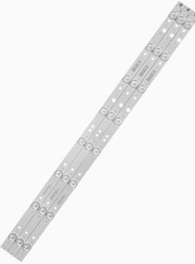 E32A1900灯条HY-632AGH-13001 PB08D632183BL041-003H 002H 004H