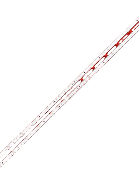 适用TCL 55V2-PRO 55A88 55V8E灯条GIC55LB170-3030F2.1D-V0.6