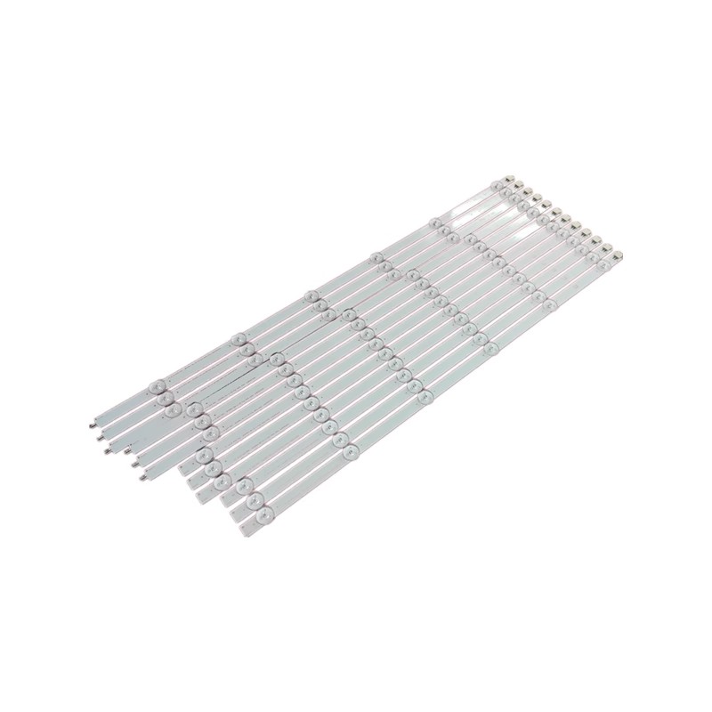 55E380S55E30SW55E7BRE灯条