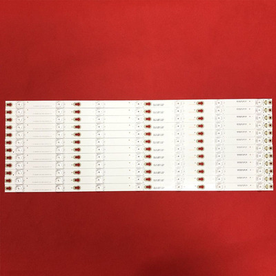 TCLL65P2-UDL65E5800A-UD灯条