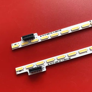 适用乐视L653AN L653IN灯条2D02497 2D02498 3P65P7003 3P65P7004