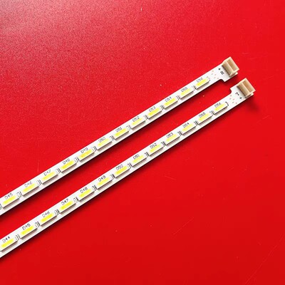 42PFL3380/T342CE860LED灯条