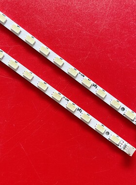 适用TCL L32F3200B L32P21BD L32F3250B 32F3270B灯条LJ64-03019A