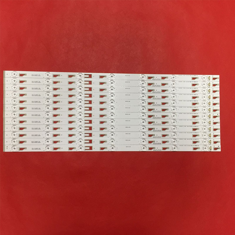 TCLL55H8800A-CFL55A980CUD