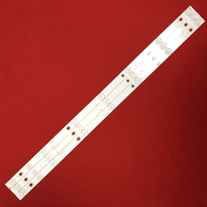 原装32PHF3031/T332PHF3500灯条