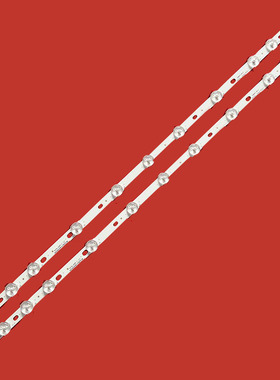 全新VES315WNDL-01 VES315WNDS-2D-R02 VES315WNDA-01灯条液晶