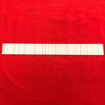 长虹LED40C1000NLED40B2080N灯