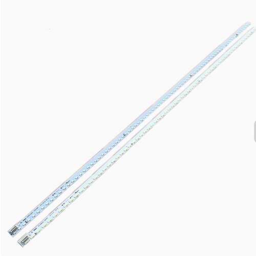 康佳led50x1200afled50g100灯条