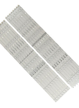 原装适用冠捷AOC LE65U7876 LE65U7970 LD65P19U LE65P05S8灯条