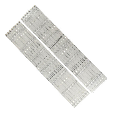 LE65U787665U7970LD65P19U灯条