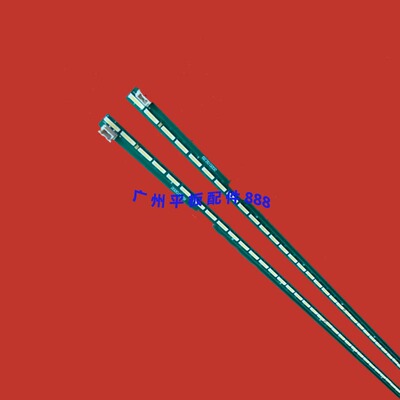 LG55LF6310-CB55LX341C灯条