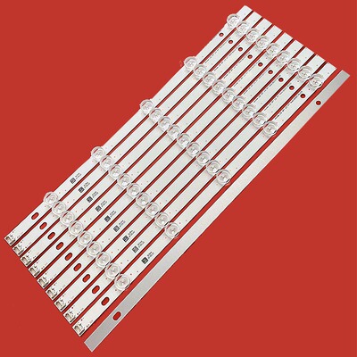 LG47LN546047LN540047LN5700