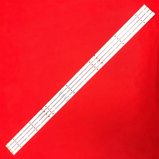 适用海信LED49EC320A LED49K3100A LED49H1600Y LED49K1800灯条