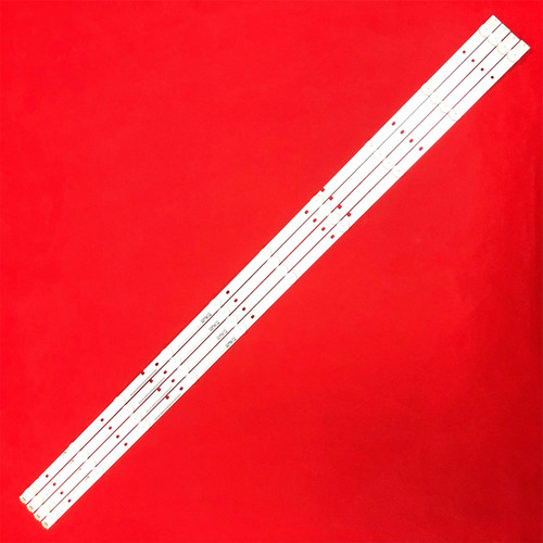 LED49EC620UALED49EC520UA灯条