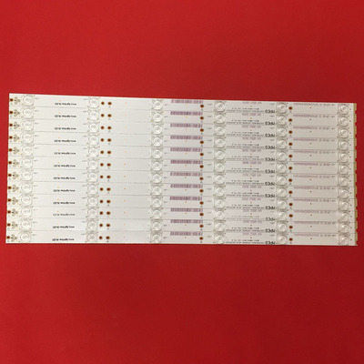 W55C1TW55C1JW55L55H8800A灯