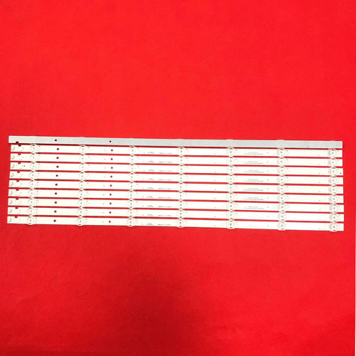 长虹65Q6G65G7S65D5SQ7S灯条