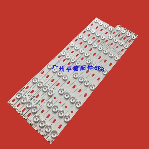 LED42F2000CFLED42E330CE灯条