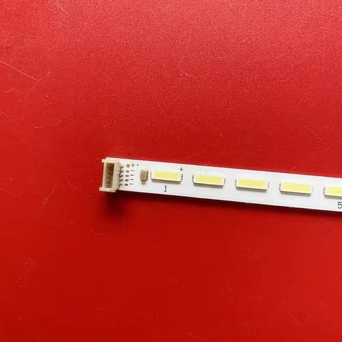 LED42C710JC760D42CE671D灯条