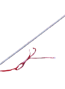 适用乐华32S500灯条E32E9100 32S310灯条JS-LB-S-JP32E9-145A20A