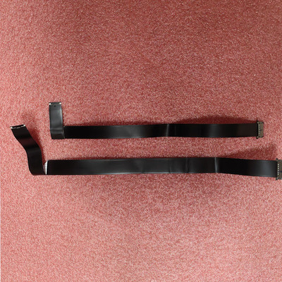 华为HD75DESAHD750MILA屏线