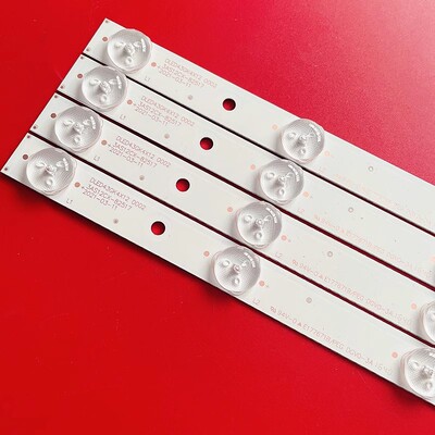 康佳KKTVK43K43J灯条